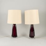 1773&nbsp;5220&nbsp;Bordslampor